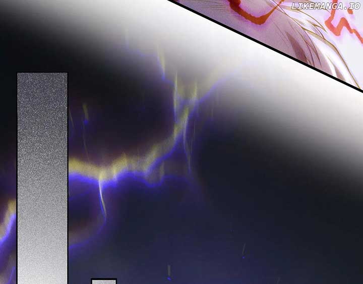 Disastrous Necromancer Chapter 176 - Page 52