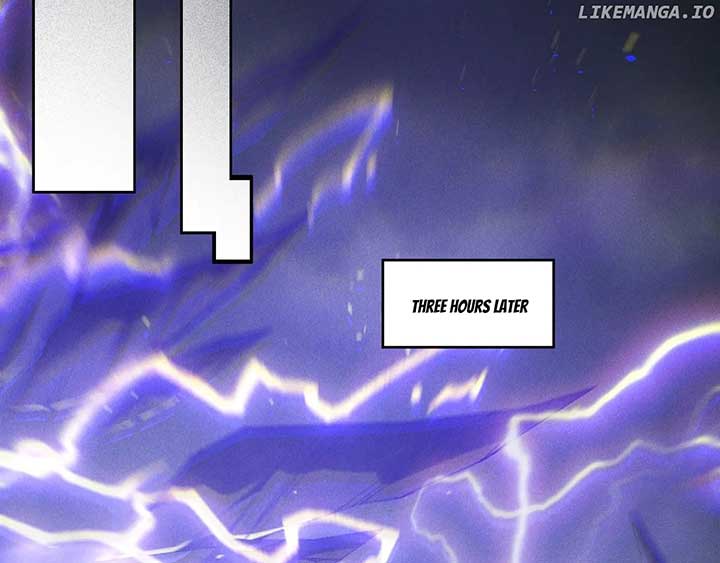 Disastrous Necromancer Chapter 176 - Page 53