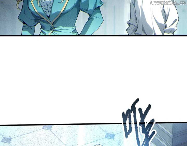 Disastrous Necromancer Chapter 176 - Page 57