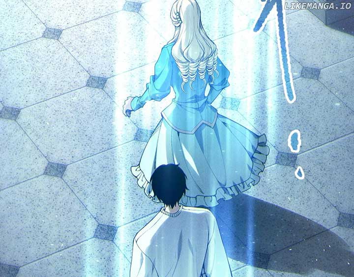 Disastrous Necromancer Chapter 176 - Page 58