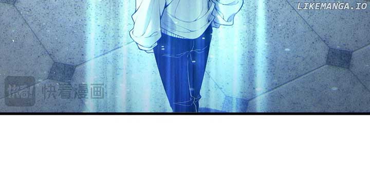 Disastrous Necromancer Chapter 176 - Page 59