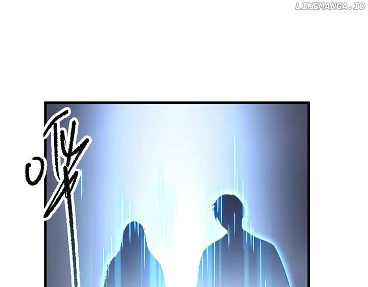 Disastrous Necromancer Chapter 176 - Page 60