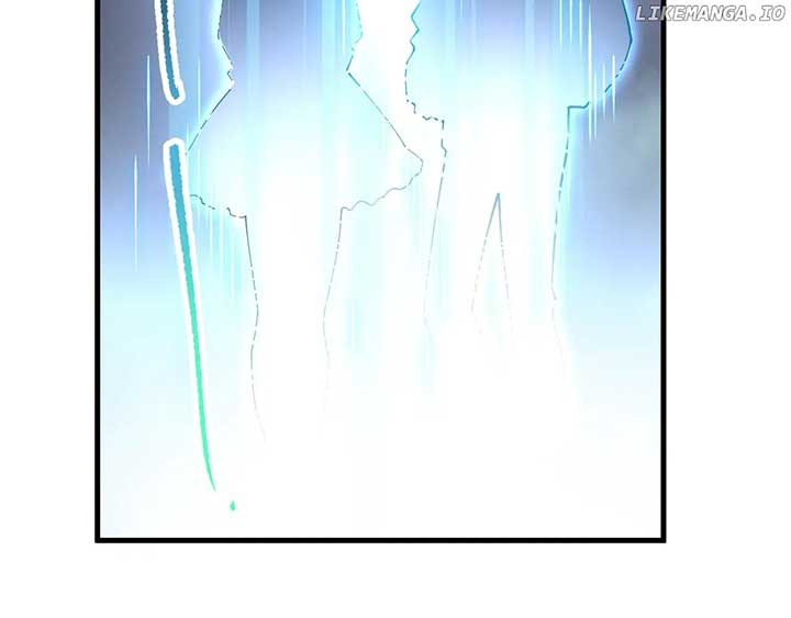 Disastrous Necromancer Chapter 176 - Page 61