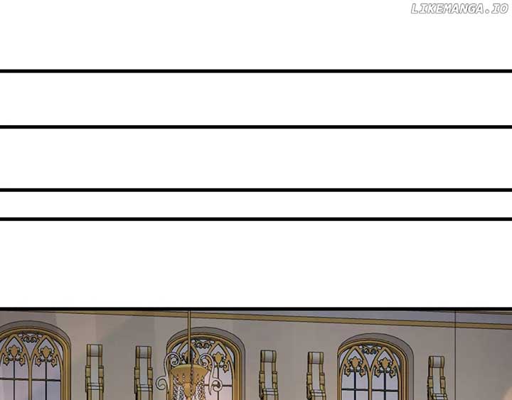 Disastrous Necromancer Chapter 176 - Page 62