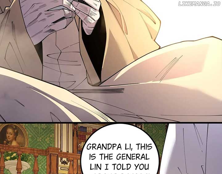 Disastrous Necromancer Chapter 176 - Page 65