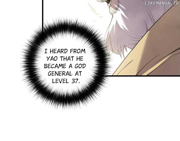 Disastrous Necromancer Chapter 176 - Page 68