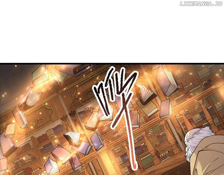 Disastrous Necromancer Chapter 176 - Page 69