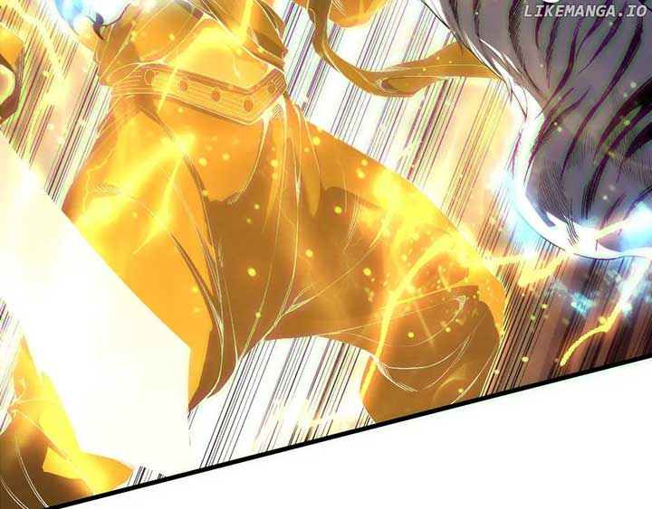 Disastrous Necromancer Chapter 176 - Page 7