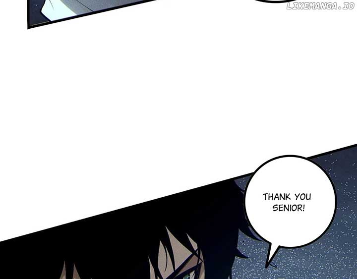 Disastrous Necromancer Chapter 176 - Page 74