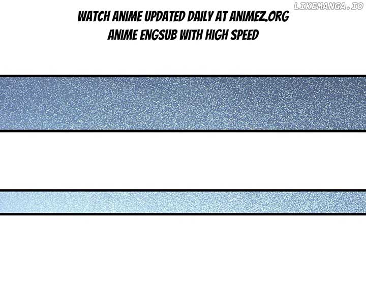 Disastrous Necromancer Chapter 176 - Page 76