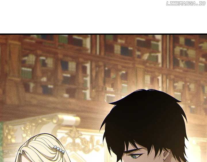 Disastrous Necromancer Chapter 176 - Page 77