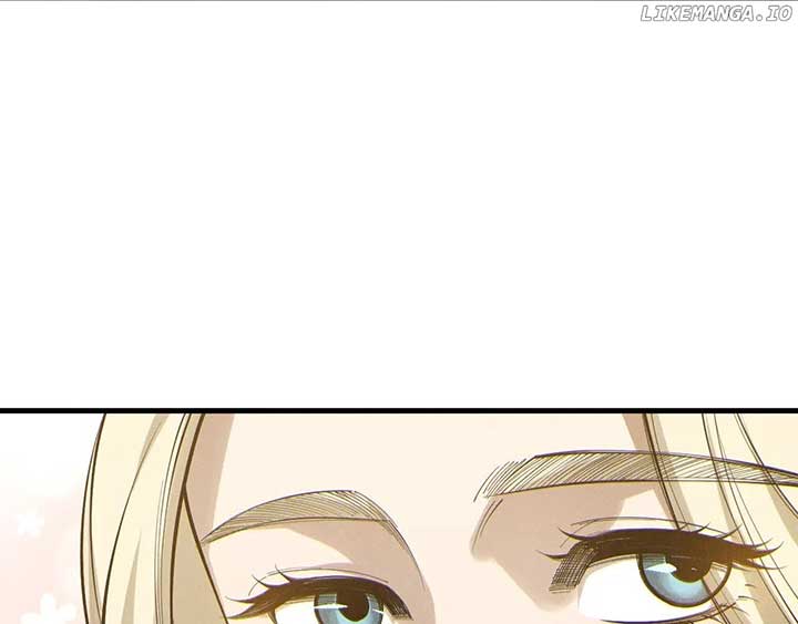 Disastrous Necromancer Chapter 176 - Page 79