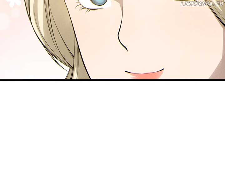 Disastrous Necromancer Chapter 176 - Page 80