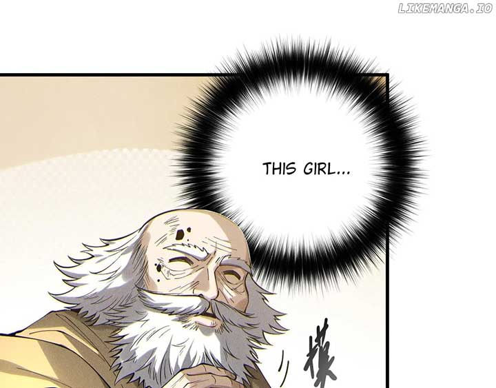 Disastrous Necromancer Chapter 176 - Page 81