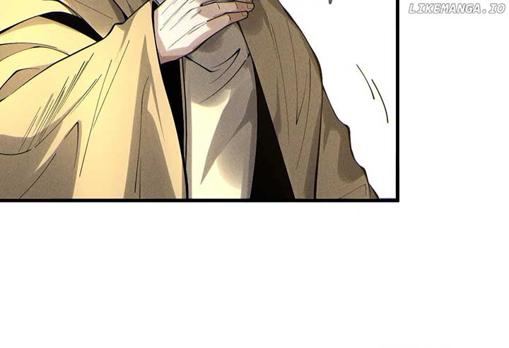 Disastrous Necromancer Chapter 176 - Page 82