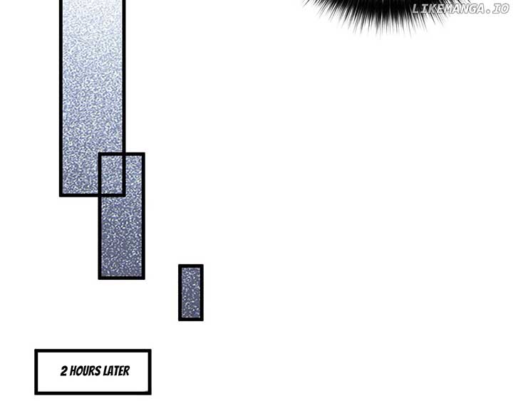 Disastrous Necromancer Chapter 176 - Page 85