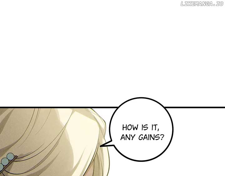 Disastrous Necromancer Chapter 176 - Page 87