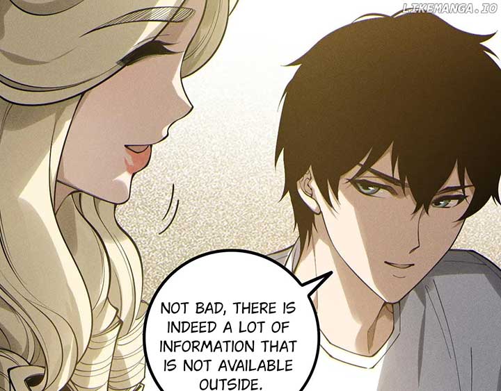 Disastrous Necromancer Chapter 176 - Page 88