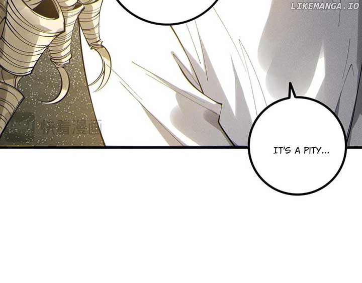 Disastrous Necromancer Chapter 176 - Page 89