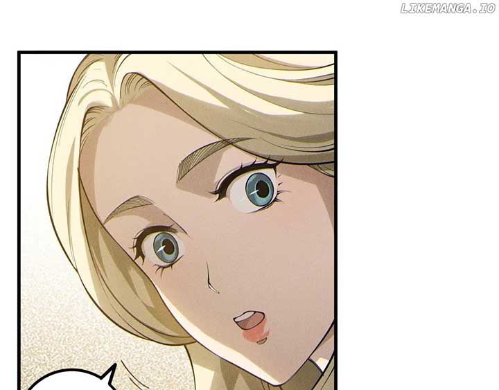 Disastrous Necromancer Chapter 176 - Page 90