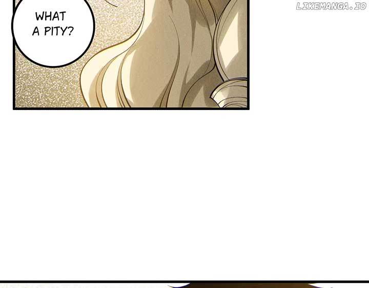 Disastrous Necromancer Chapter 176 - Page 91