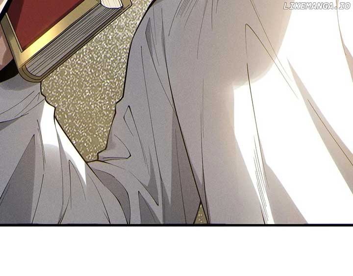 Disastrous Necromancer Chapter 176 - Page 93