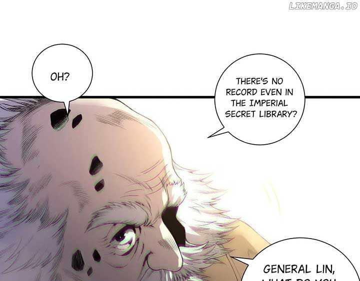 Disastrous Necromancer Chapter 176 - Page 94