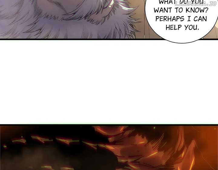 Disastrous Necromancer Chapter 176 - Page 95