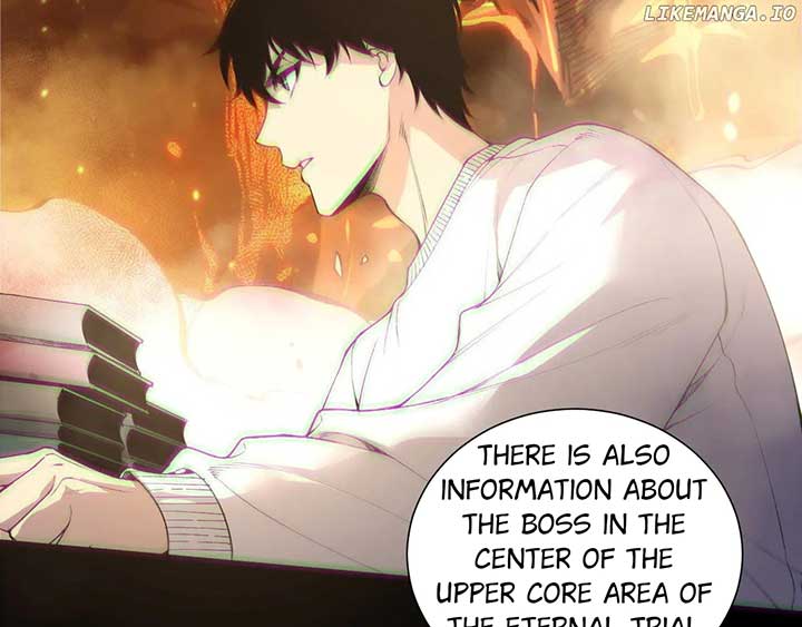 Disastrous Necromancer Chapter 176 - Page 97