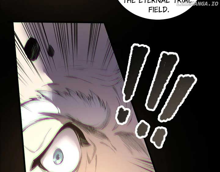 Disastrous Necromancer Chapter 176 - Page 98