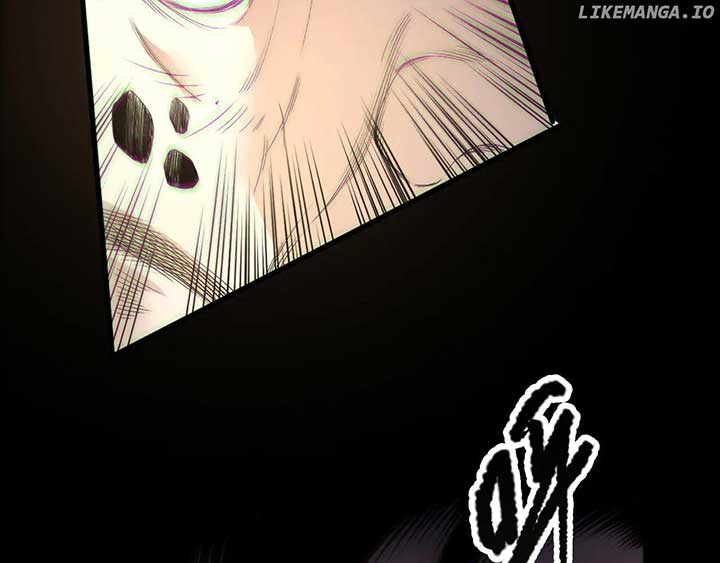 Disastrous Necromancer Chapter 176 - Page 99