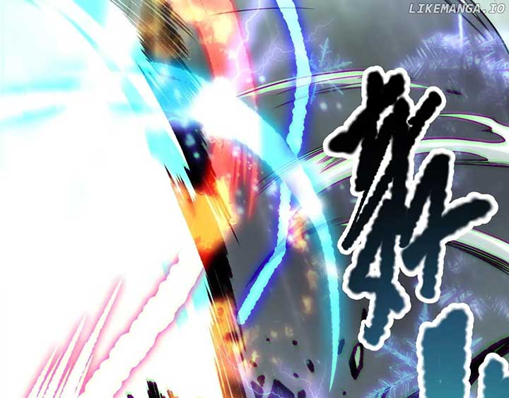 Disastrous Necromancer Chapter 177 - Page 101