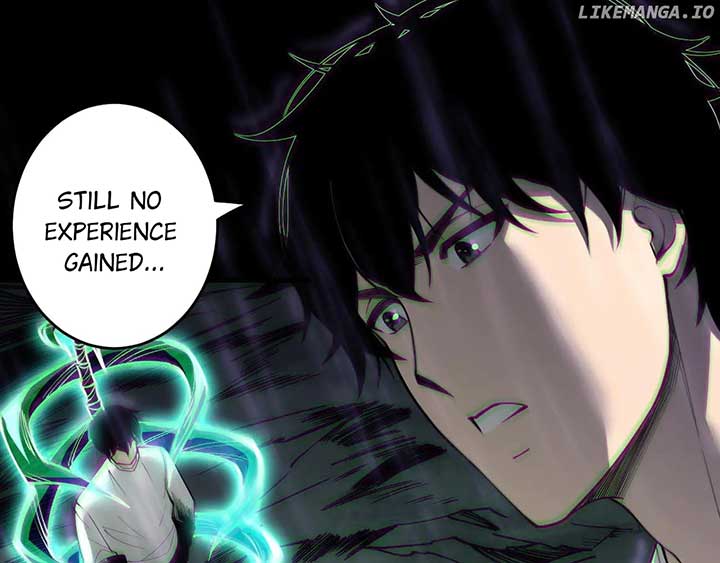 Disastrous Necromancer Chapter 177 - Page 104