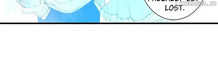 Disastrous Necromancer Chapter 177 - Page 11