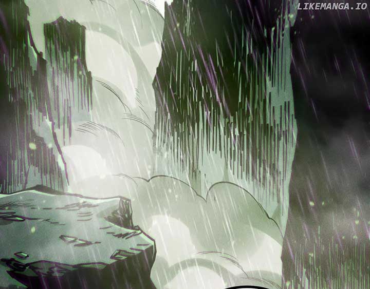 Disastrous Necromancer Chapter 177 - Page 115