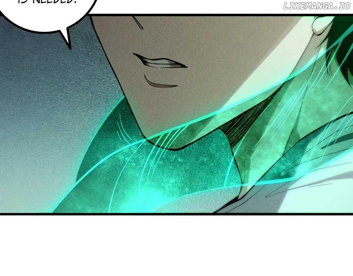 Disastrous Necromancer Chapter 177 - Page 117