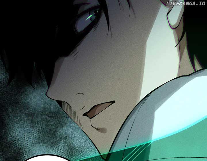 Disastrous Necromancer Chapter 177 - Page 119