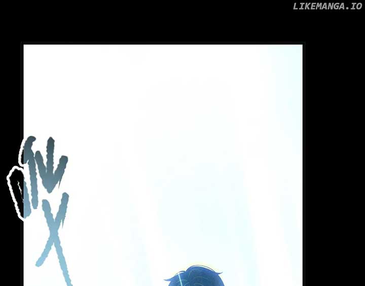 Disastrous Necromancer Chapter 177 - Page 12