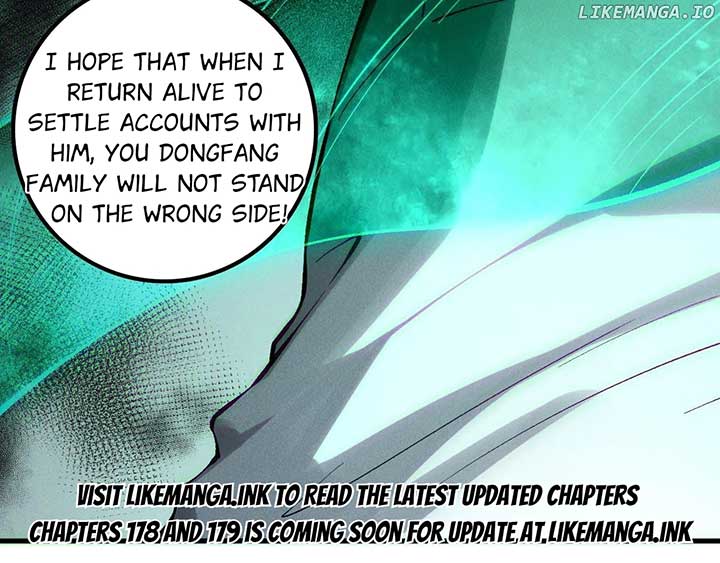 Disastrous Necromancer Chapter 177 - Page 120