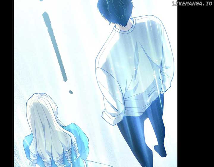 Disastrous Necromancer Chapter 177 - Page 13