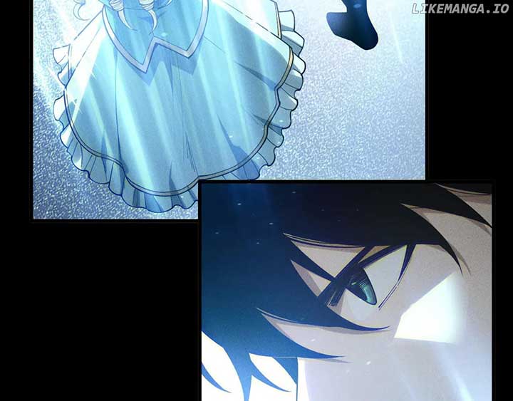 Disastrous Necromancer Chapter 177 - Page 14