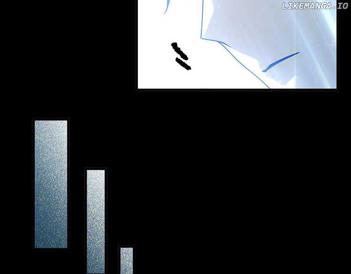 Disastrous Necromancer Chapter 177 - Page 15