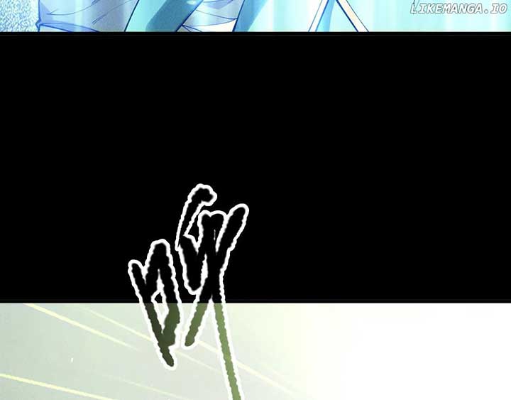 Disastrous Necromancer Chapter 177 - Page 18