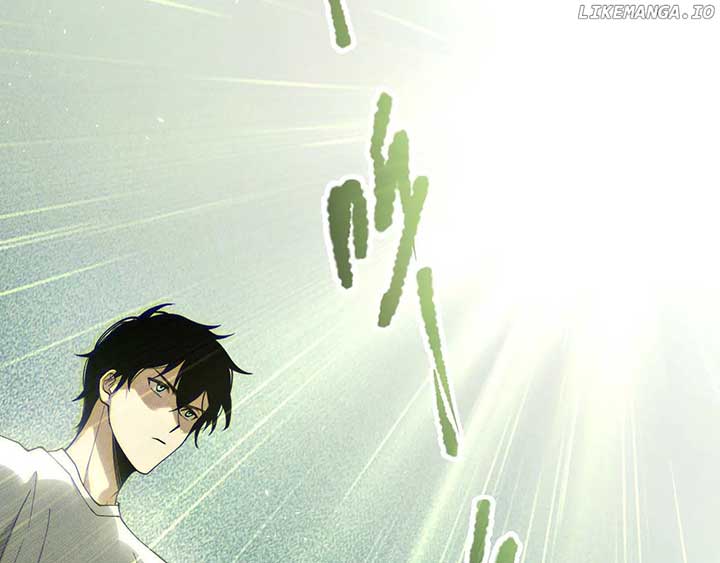 Disastrous Necromancer Chapter 177 - Page 19