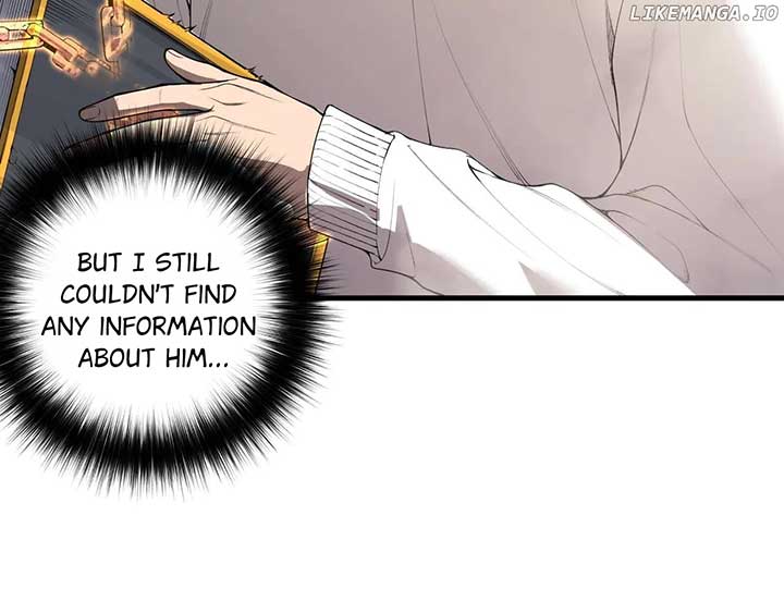 Disastrous Necromancer Chapter 177 - Page 2