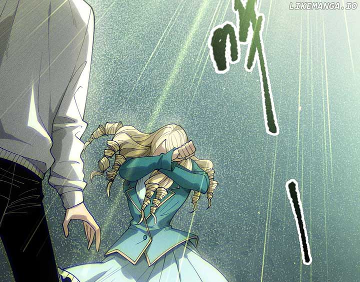 Disastrous Necromancer Chapter 177 - Page 20