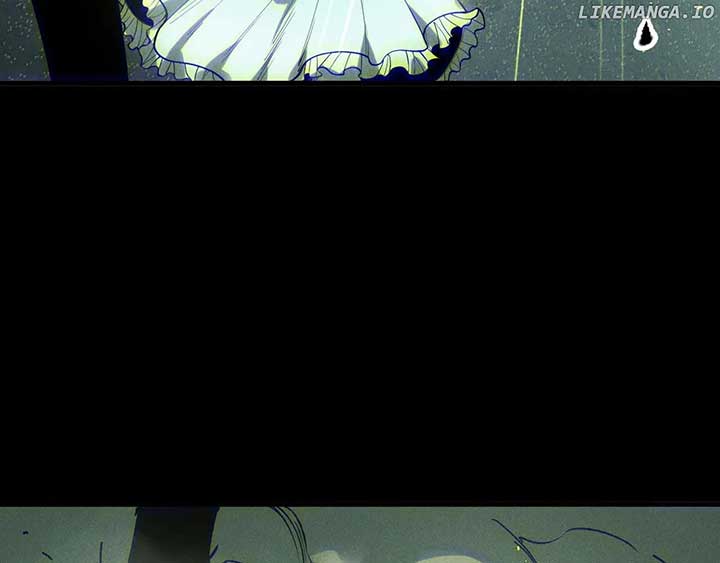 Disastrous Necromancer Chapter 177 - Page 21