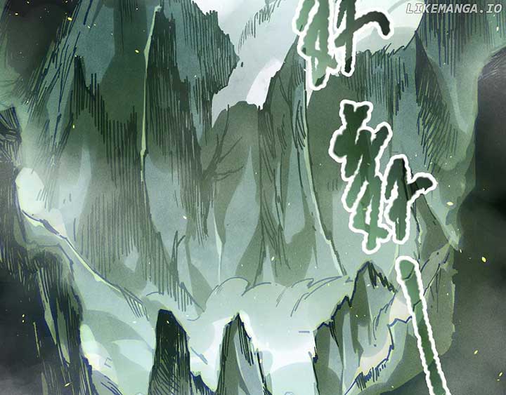 Disastrous Necromancer Chapter 177 - Page 23