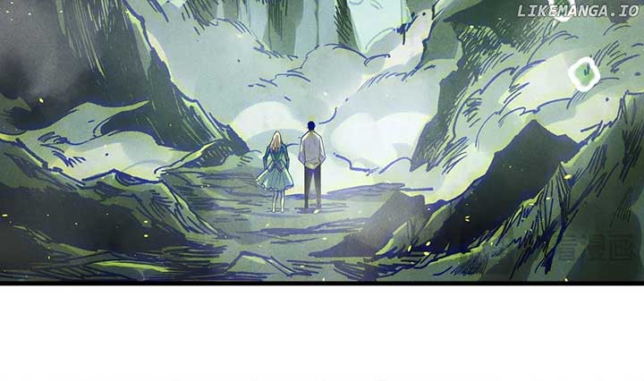 Disastrous Necromancer Chapter 177 - Page 24