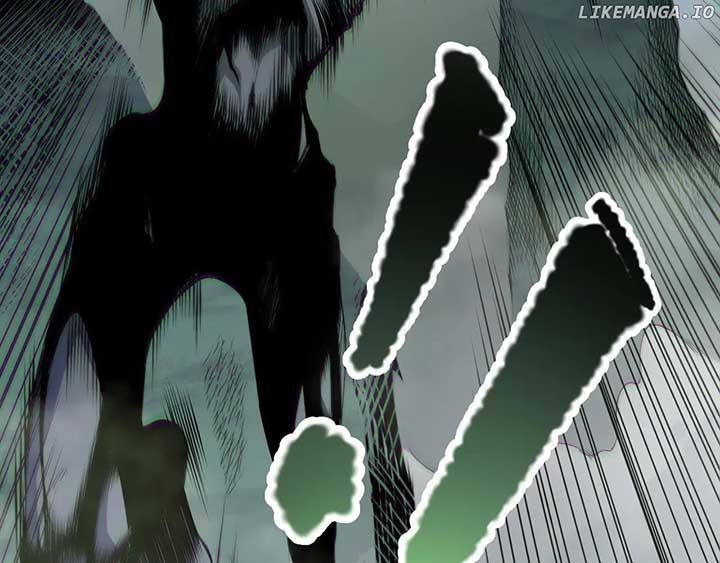 Disastrous Necromancer Chapter 177 - Page 28